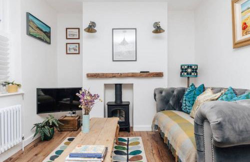 The Poppies - From 150 Per Night - Foto 20