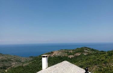 La Casa del Sol - Photo 1