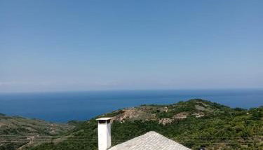 La Casa del Sol - Foto 1