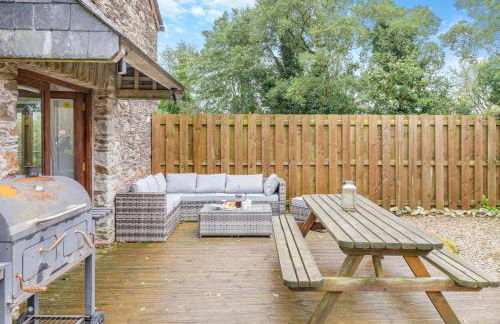 4 Bed in Torpoint oc-m30122 - Photo 30