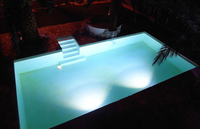 Residenza sul Mare - Foto 27