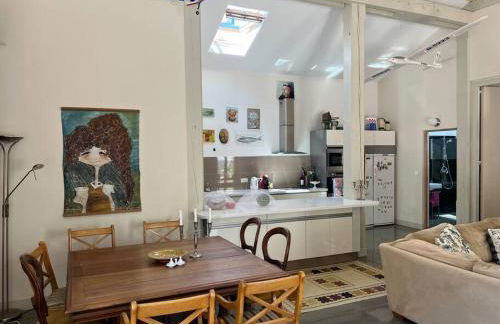 The hat factory - Foto 10