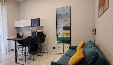 Lily Apartments - Foto 5