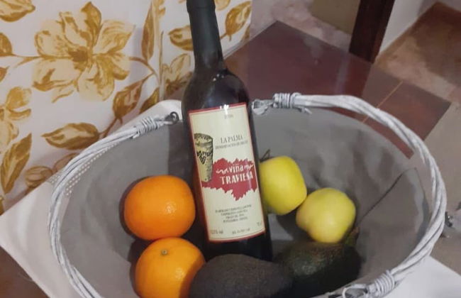 2 Bed Island Retreat-sleeps 4-5 Min Walk To Beach - Foto 32