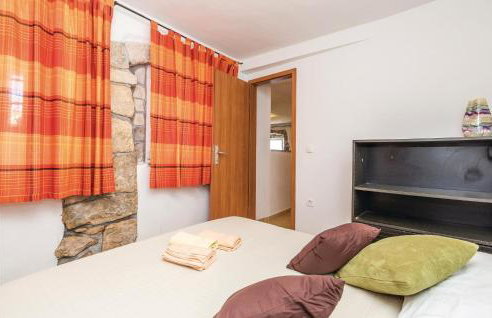 Nice Home In Moscenicka Draga - Foto 24