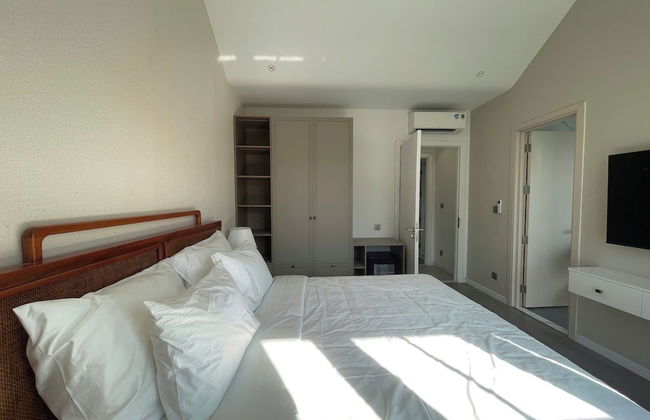 Elyday Apartment Hillside Phu Quoc - Photo 80