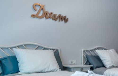 Exclusivo espacio - Parking Gratis - Foto 30