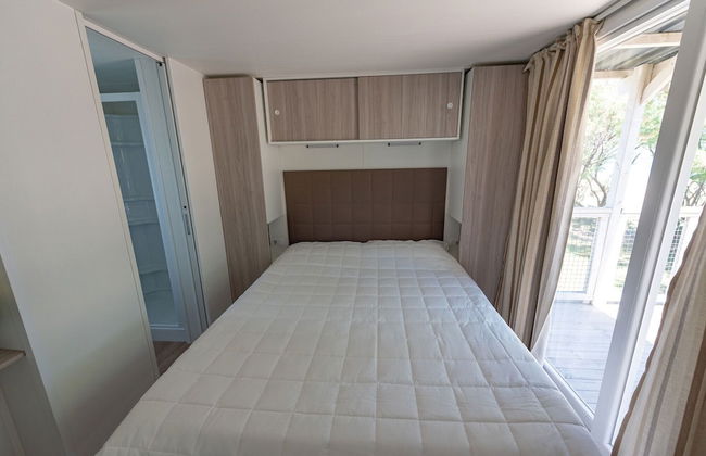 Club Del Sole Stork Family Collection - Foto 48