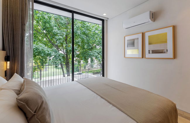 Casa Calderon by Capitalia - Foto 15