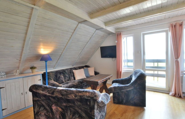 Holiday House by the Lake, Charzykowy-formerly TUI Ferienhaus - Photo 8