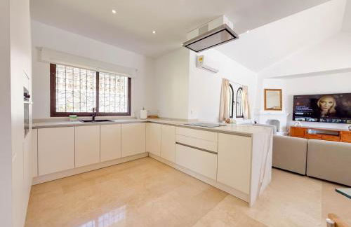 Villa Paradisus - Photo 39