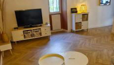 Maison de ville en pierre - 6 couchages - Photo 3