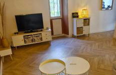 Maison de ville en pierre - 6 couchages - Photo 3