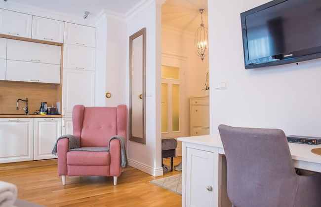 Easy Rent Apartments - STYLE - Foto 9