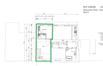 Deluxe Nature Resort Galovi Dvori - Foto 8