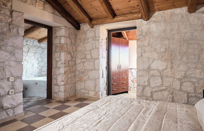 Diamond Suites - Foto 20