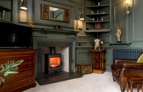 Pointgarry - Foto 10