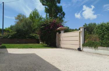 SlowCasa - VILLA Garden & Pool - Foto 50