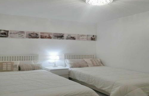 Valle Romano Golf Apartment -Next to the golf course and very close to the beach - Photo 31