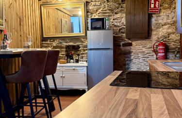 Casa Folibar - Foto 2