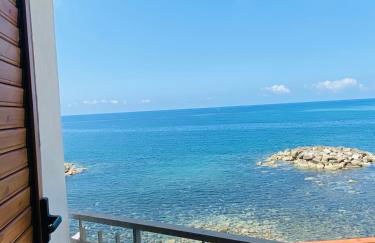 La Terrazza nel Mare - Photo 14