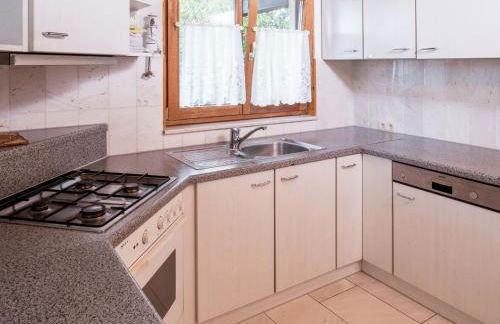 Cozy Holiday Home in Loßburg near Ski Area - Photo 25