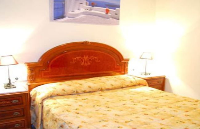 House in Lloret de Mar - 104020 by MO Rentals - Photo 2