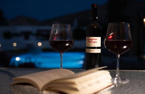 Sea and sun - Photo 15