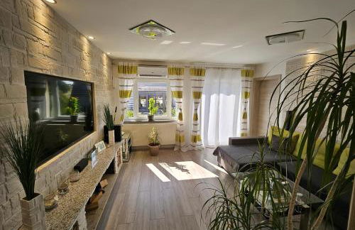 Sunny room 2 - Foto 15