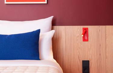 Numa Berlin Friedrichshain - Foto 66