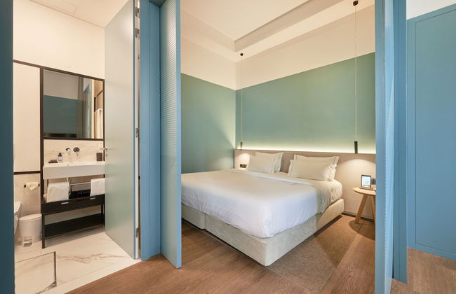 OnJ S. Lazaro Lisboa - Photo 45