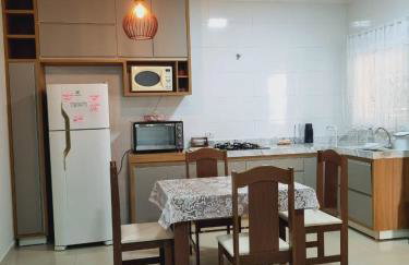 Lindo apartamento beira-mar - Foto 13