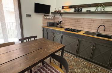 Appartamento Porto Marina S G - Foto 8