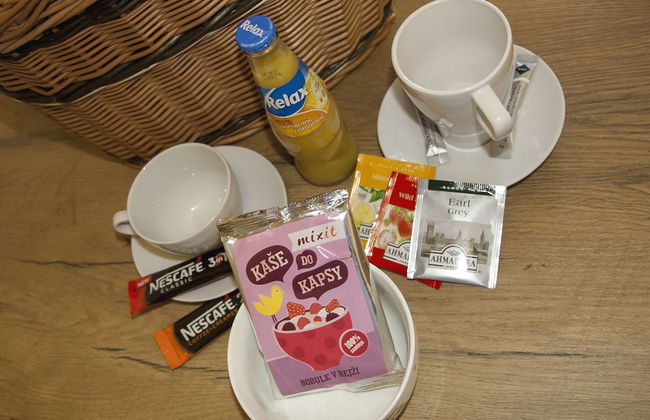 Šatlava Valtice - Foto 62