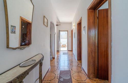 Casa Susanna - Foto 11