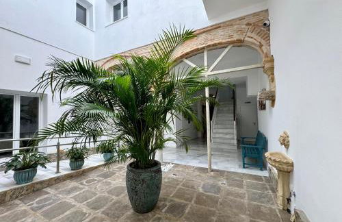 Solera Suites - Foto 7