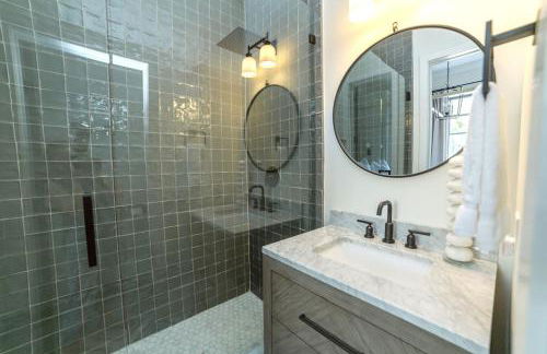 Guesthouse Charleston EAST 46 E - Foto 27