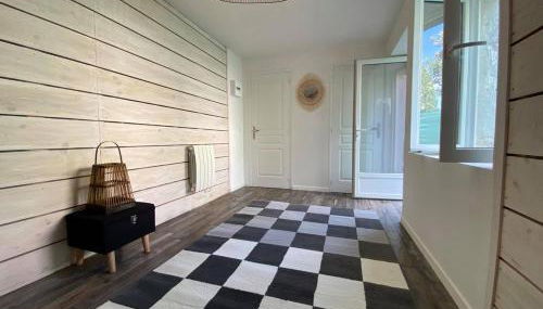 NID DOUILLET - Foto 3