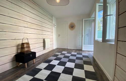 NID DOUILLET - Foto 3