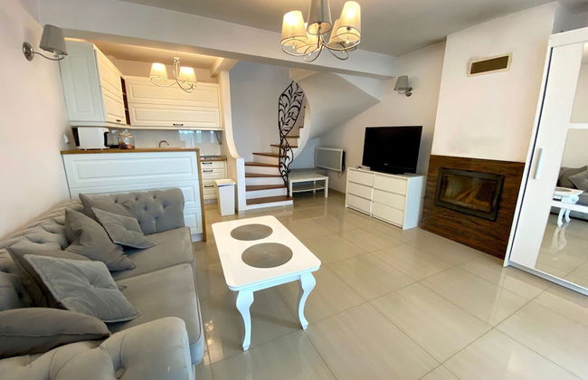 Luxury Residence at the sea wth the Private Pool - Photo 18