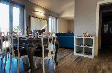 Il Profumo Dellegrazie - Foto 49