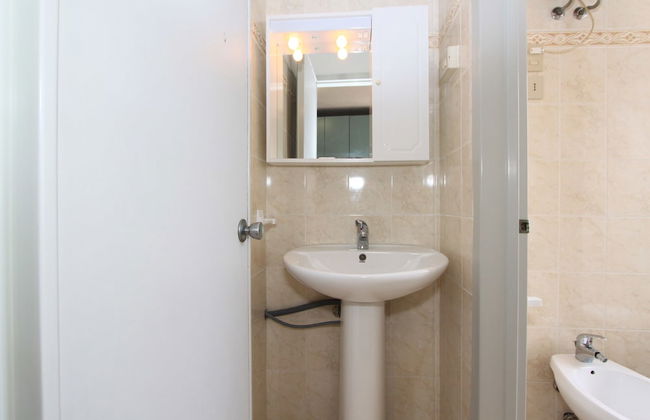 Stella Apartments - Foto 41