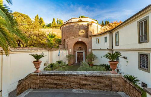 Rome Bloom - Colosseo - Foto 33