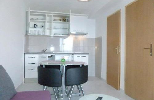 Apartments Pavlić - Photo 73