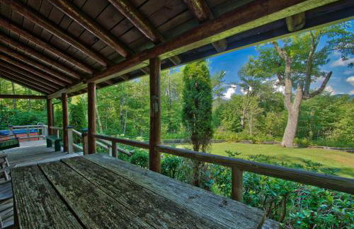 Winds Aloft - Foto 29