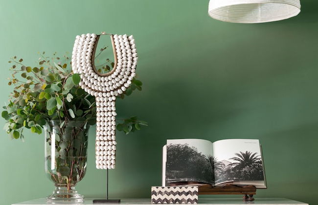 Crossing Condotti - Photo 46