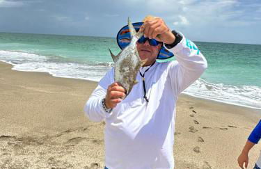 Ocean Village - Foto 63