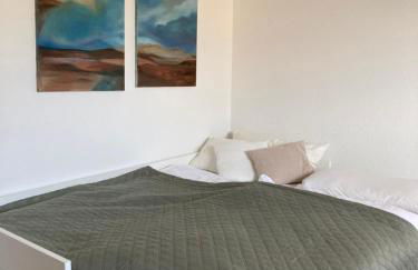 petite pièce - Foto 10