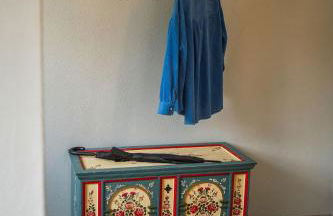 Ferienwerk - Photo 21