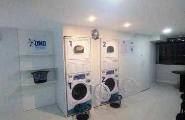 apartmento Beira Mar - Foto 39